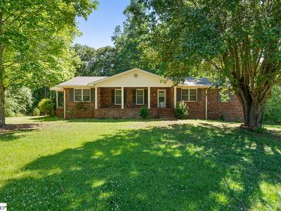 18348 25th Hwy