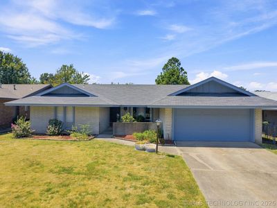 2536 S 111th East Ave