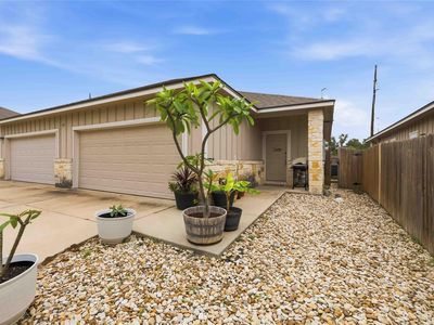400 Carl Shipp Dr