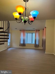 2504 Sussex Ct
