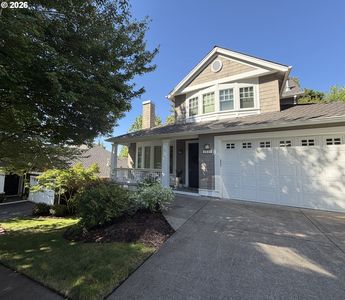 2531 NW Marsden Pl
