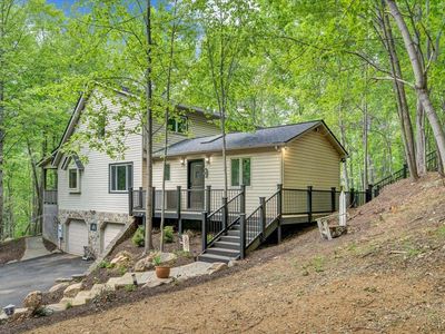 290 Silver Shadow Rd