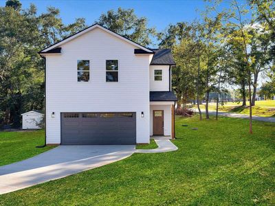 1129 Old Spartanburg Hwy