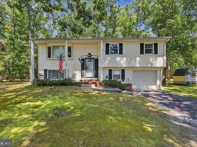 229 Maple Dr