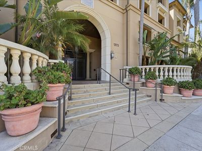 13173 Pacific Promenade Unit 203