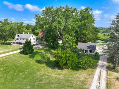 5264 Warren ROAD #5254