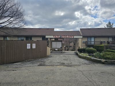 58 Vail Colony APT 7