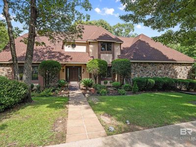 329 Norwood Rd
