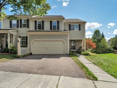 11 Cardinal Lane
