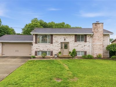 123 Brant Dr