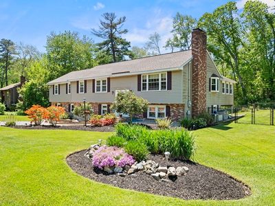 30 Marcia Rd