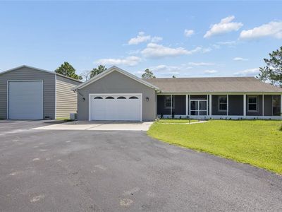 2235 BRONCO DRIVE
