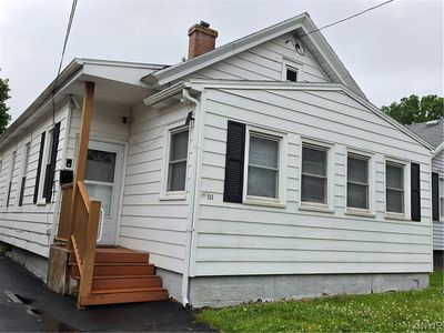 133 Culbert St