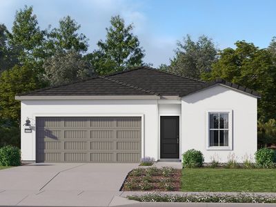 1543 Quartz Ave