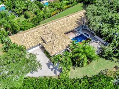 112 Cormorant Ct
