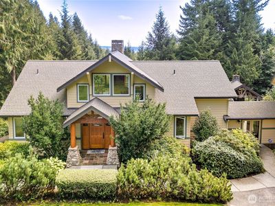 644 & 634 Bywater Way