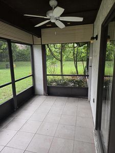 358 Quebec Court