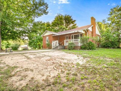 Property at 1110 Main St, Williamsburg, KY