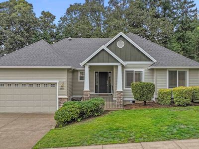 5877 Delaney Rd SE