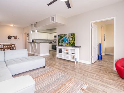 92-1067F Koio Dr #M42-6