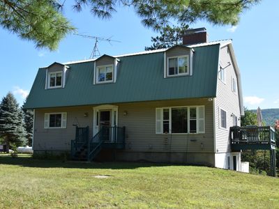 71 Birch Road