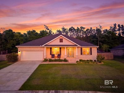 12392 Squirrel Dr