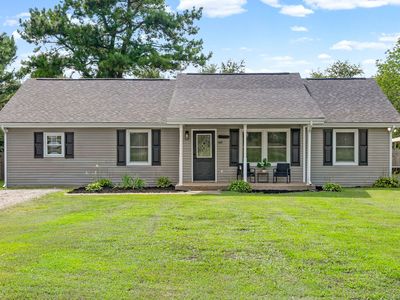 4409 Thomasville Rd