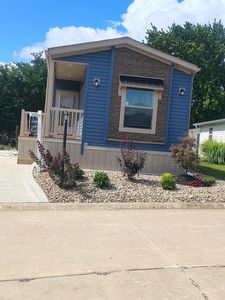 2710 Congress Dr SW #163