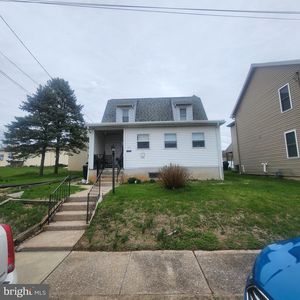 232 Ulrich St