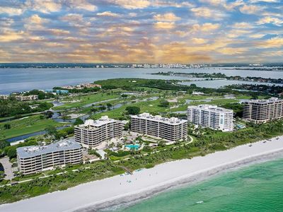 575 Sanctuary Dr APT A404