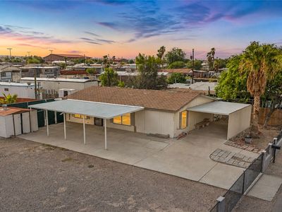 1824 Diamond Drive