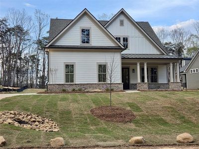 172 Cherokee Dr S