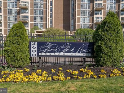 3600 Conshohocken Ave APT 111A