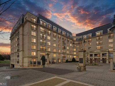 5 Park Pl APT 425