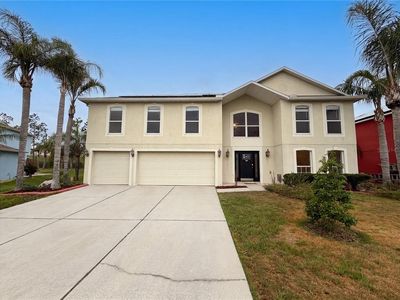 3312 White Blossom Ln