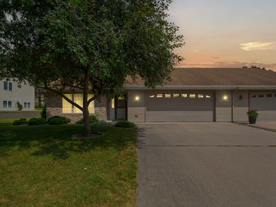 305 Tischler Ave