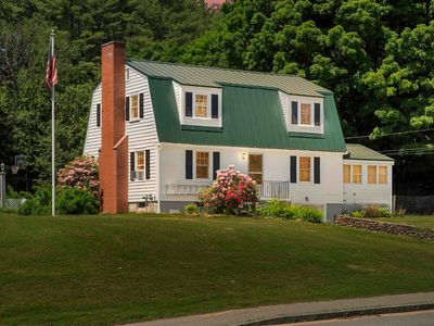 171 King Street