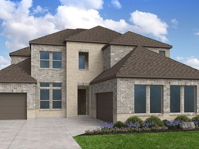 705 Rangeland Rd