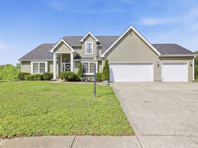10605 Young Lake Dr