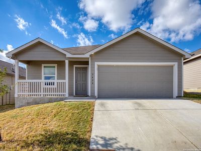 Property at 5424 Thyme Corner, Hedwig, TX