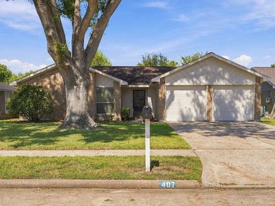 407 Ironbark Dr