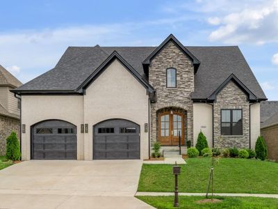 2624 Lucca Pl