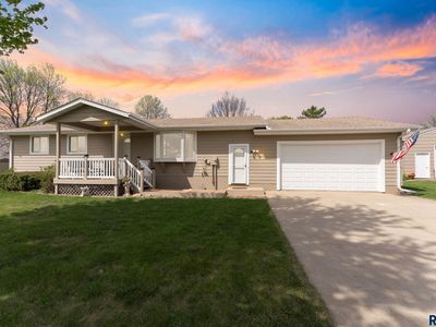 26963 Elmen Pl