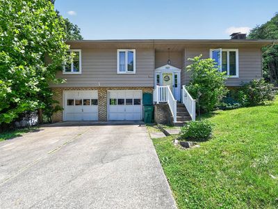 Property at 162 Woodland Frst, Winfield, WV