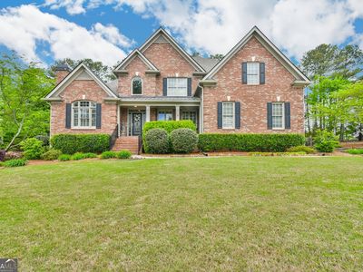 3180 Mulberry Oaks Ct