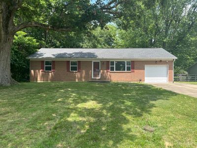 Property at 331 Dortmund Dr, Fayetteville, OH