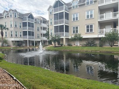 Property at 120 Shady Brook Cir Unit 300, Saint Simons Island, GA