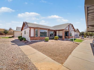 1055 N RECKER Road #1192