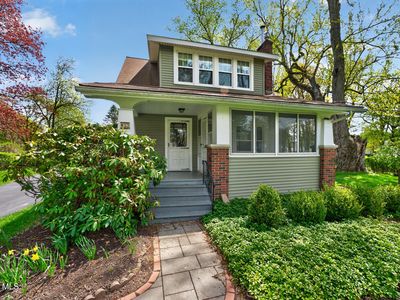 32 Old Troy Road