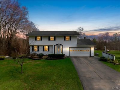 154 Shanty Creek Rd